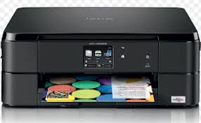 Printers are generally different in each brand and type as well as the price. Brother Dcp J562dw Driver Mac Windows 7 Windows 10 Printerupdate Net
