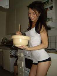 Skinny brunette girlfriend 165,519 videos. Skinny Brunette Gf In The Kitchen Picture