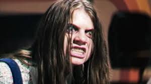 Onverwacht Netflix-debuut voor nieuwe horrorfilm met 97%-score: 'Eén van de  beste van het jaar'