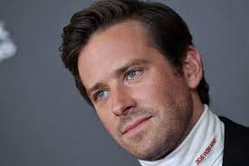 All armie hammer movies, best and classic armie hammer movies in hd at hdmo.tv. Armie Hammer Leaves Next Film After Troubling Social Media Controversy Vanity Fair