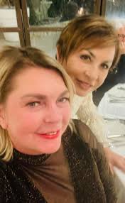 Rustico Restaurant & Wine Bar