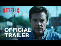 Ozark Season 4 News, Rumors, Cast, Premiere Date