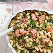 Almost any kind of meat cooked in the oven, is even better cooked in the smoker and this includes lamb, ham, beef, pork, and even fish and seafood. 63 Best Easter Dinner Ideas Easy Easter Dinner Recipes
