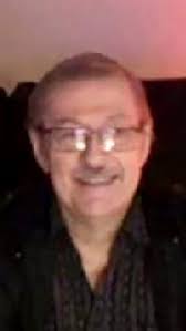 Barry Quick Obituary (2022)