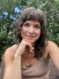 What small changes can I make to start a healthy girl era?