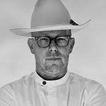 Ospi Expands: Chef Jackson Kalb Brings Venice Favorite to Brentwood