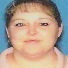 Rachel Ann Elliott Obituary January 1, 1900