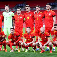 Retrouvez le calendrier complet et les résultats de la saison 2021/2022. Euro 2020 Ce Qu Il Faut Savoir Du Pays De Galles
