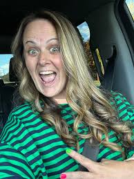 Liz the Clearance Queen added a...