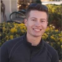 100+ "Storer&" profiles