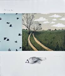 Brian Wagner — Loring Park Art Festival