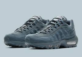 The nike air max 95 energizes the iconic design with updated materials and design accents. Nike Air Max 95 Hombre Precio Online Shopping For Women Men Kids Fashion Lifestyle Free Delivery Returns