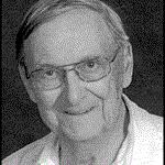 Joseph Biro Obituary