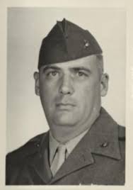 East Asia Military Deployment Photograph Album, 1941-1954