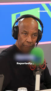 Those who lose Oscars are the real winners