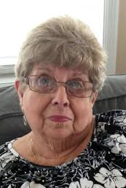 Myrtle Louise Pullen Obituary (2023)