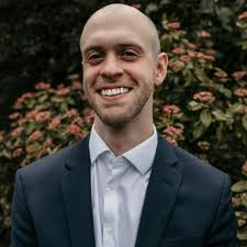 Northlake Terrace, WA Real Estate Agents