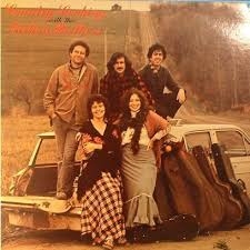 Image result for dischi country copertine