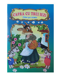 Obiecte de decorat din polistierol. Carte Citim Pe Silabe Muzicantii Din Bremen