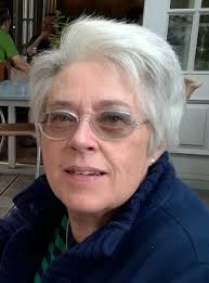 Our Trustees — WI Isle of Man