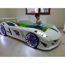 20 lovely car bed design ideas that every kids must see trenduhome kid beds kids car bed bed design