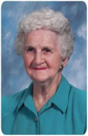 Cecilia M. Cramer Obituary February 20, 2017