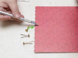 Many, but not all, of the companies put a glossy aqueous coating consisting of water and a. 3 Ways To Find Materials For Making Greeting Cards Wikihow