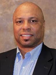 Big 10: 2023 Person of the Year picks, Part 3