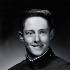 Ceremony at La Salle honors 5 Vietnam War casualties