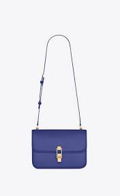 Visit us and shop now. Handbags For Women Luxury Ladies Bags Saint Laurent Ysl