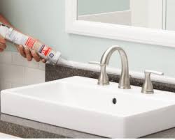 Discover everything about it here. Caulk Caulk Sealants The Home Depot