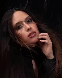 Algo muy despeinado 📸 @poseacademymx @morephotographerr