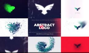 Maybe you would like to learn more about one of these? 20 Best Free After Effects Presets Text Transition Animation Presets 2021 Theme Junkie