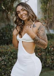 Abby burner leaks - Best adult videos and photos