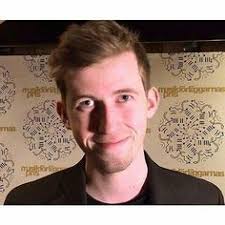 87 ideas de Alan,mi bebé