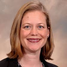 Auto-Owners Insurance