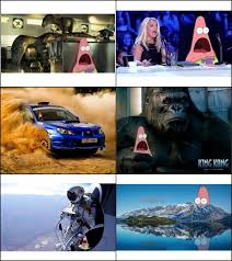 Patrick Star Spongebob Funny Funny Pictures Super Funny Memes