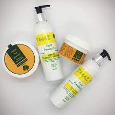 Within one year of operating as a home based business, the first store was opened in johannesburg, south africa. T444z Hair Product South Africa Home Facebook