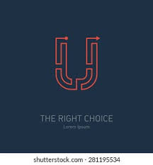 Pngkit selects 74245 hd logo png images for free download. Partido De La U Logo Vector Ai Free Download