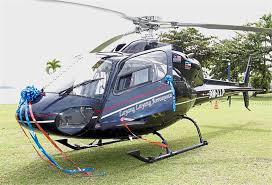 Include examination fees 1 sitting only duration of the course. Hubline Plans To Buy Majority Stake In Aircraft Firm For Rm14 2mil The Star