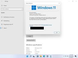 Especially after microsoft commented back in 2015 that windows 10 was  the. Vmncphixf7lm3m