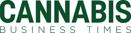 Rival looks to top fortress bid for grocer. Cannabis Business Times