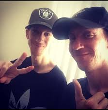 Sagittarius Twins Born