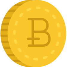 Nyheter idag drivs oberoende från stockholm. Bitcoin Nyheter I Sverige Home Facebook