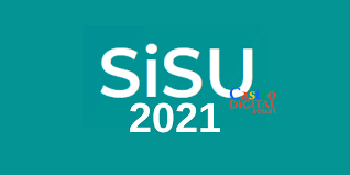 Resultado do enem sai em 29 de março. Data De Inscricao No Sisu 2021 Sera Quando Castro Digital