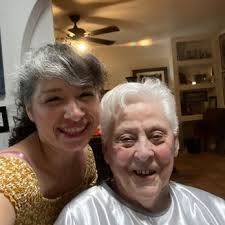 MOBILE BARBER CARE SERVICE