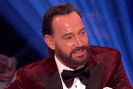 Michael Rainey Jr age: How old is Power Book 2 star Michael Rainey Jr?