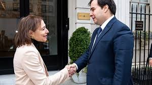 | connect with them on dribbble; Brazil S Data Protection Authority Meeting With Rodrigo Maia President Of The Chamber Of Deputies As Coa