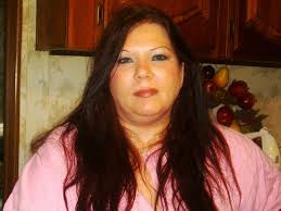 Obituary information for Kathy Leigh Justice