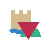 Communauté de communes du Pays Loudunais | Loudun